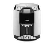 Krups EA 9010 1450W 15bar czarno-srebrny - 250792 - zdjęcie 1